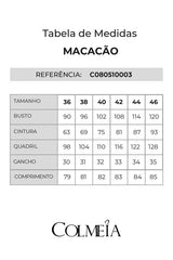 71C59DA6882CA283A54317511B77F70D678A99607E1BEE629AADD8613EA0AEB3