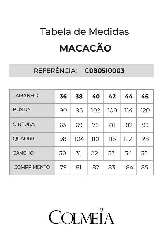 71C59DA6882CA283A54317511B77F70D678A99607E1BEE629AADD8613EA0AEB3