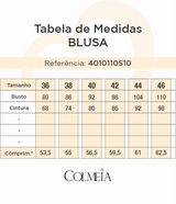 474EB8096CA681341444BC50370978BDDB74454E975AE0A6CACC58DEA9121057