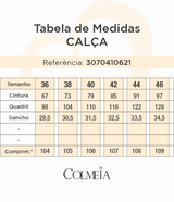 2F216F8A6C3104A759D80736A3E780CD078CE7A1E449B6169395A99A1A57A21C