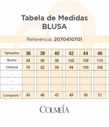 04573848D32CB52B648062478FBFA51EE9A8B9C48331AC25B0FE54A6567CAB31