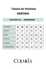 8FE1C7C1F0610CB8CC62A12F952A90A4071B6522E6C5BCFB2D22A710CF558FB8