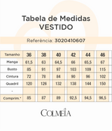 6C4B09F646246FF7E92C716E5CFA4AAF9F763C5DAB4E226BA234F7C061CEC25D
