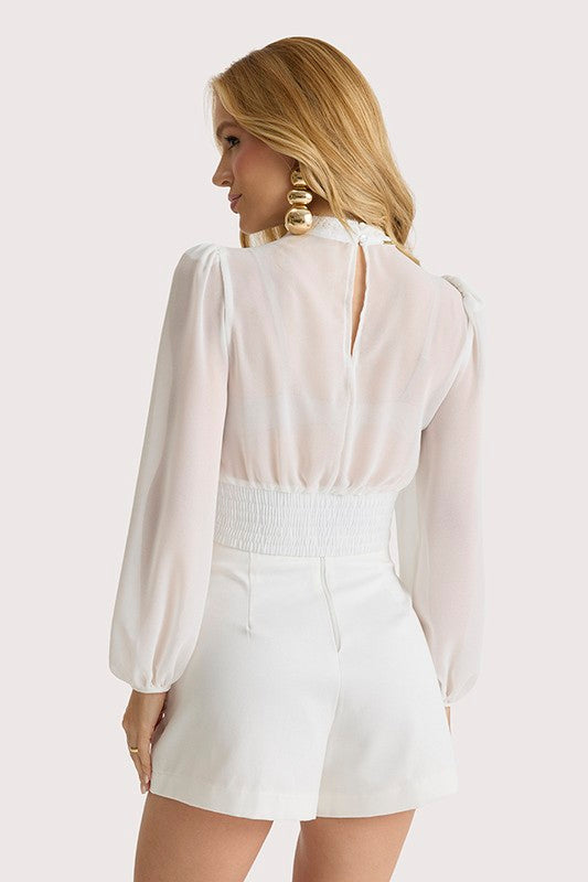 1A09E8C6945439B12509740DACC4405B76A51093F00080E8272DF2EE061A0AEC