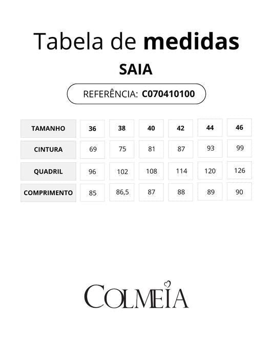 EACA1443B8C3E416F6B415515F1E667BBAC2F36DF90FAF6966DCC99572BF5A6E