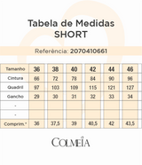 1145BF2D68F96DF8FF86FA2918FA8438801D05EEAA1F72E539A204113488CE62