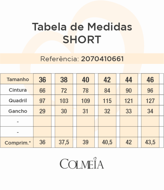 1145BF2D68F96DF8FF86FA2918FA8438801D05EEAA1F72E539A204113488CE62