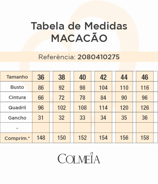 B0768C457AC78CFF5F7AE31F57A0AE4FCDE328B0A6724DE3E93AEF90FD890C07