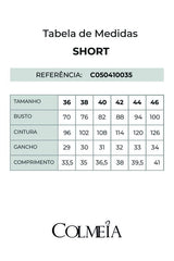 E8BE15F2F76C4D071D4A053ED977E6A68874EE5E511A6CB6489B5D2745718F69