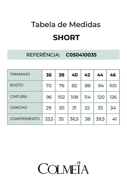 E8BE15F2F76C4D071D4A053ED977E6A68874EE5E511A6CB6489B5D2745718F69