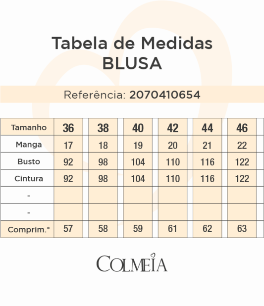 F2CA68927CDCEBA671109EC35D80102272BC3D073EC88B793F506A0A184685D0