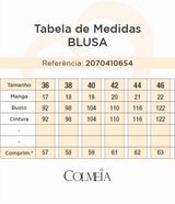 F2CA68927CDCEBA671109EC35D80102272BC3D073EC88B793F506A0A184685D0