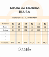 A8206B952C1D390325CDA21D47C89EE202195A0E0A25A0C6A65D29E5610B4794