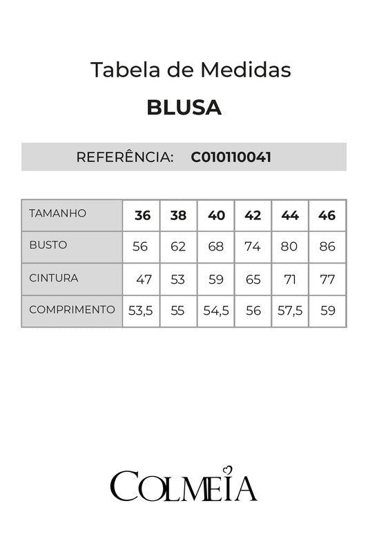 A5597441BC8716B29D58970B1F0AE84ED7D92252E80AEC122864A8DCB8C0F974