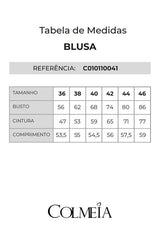 A5597441BC8716B29D58970B1F0AE84ED7D92252E80AEC122864A8DCB8C0F974