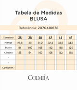 8C19D341DD244F06A918E721E416E26534FC897BE03867D2B918CE0097A7791D