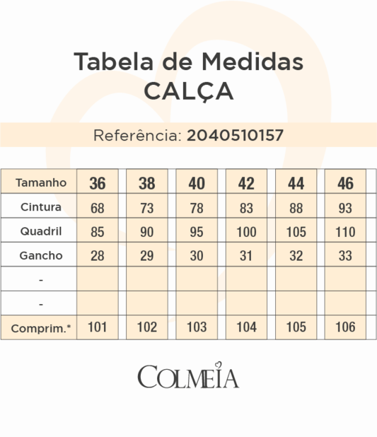 645B79009C4E2E33EA779C302C8F800F0CFEBC9F1FC5B6FFF86CDFAB1F013449