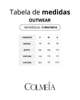 EEF25A77A6669183336000617F765E30737E6F448124B4D19986DF080DF0000A