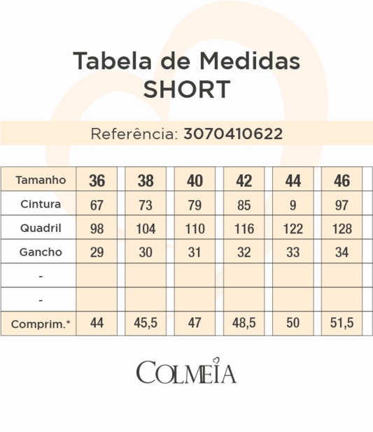 16468335F0E7561CFC178E924BEACA3A85E089DE2B91BFE7149A1E186C23B7D6