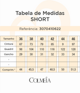 16468335F0E7561CFC178E924BEACA3A85E089DE2B91BFE7149A1E186C23B7D6