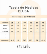 2665ED936E77A29F4D6EF8EBA84D350B7DB64B31D61BB5D73DEC324CFC3B99BD