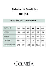 E10047B3A21B205254039A674F8D116B39D0DCD7832FD2E71BD80FF86CB64FA4