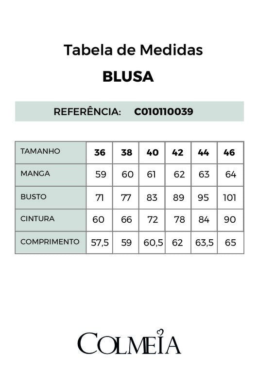 E10047B3A21B205254039A674F8D116B39D0DCD7832FD2E71BD80FF86CB64FA4