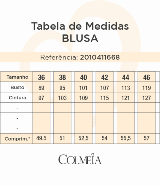 FFA461676C41CC609FCB38FC7A5FF950950ED28B1AAE47A858BA868D158BCF08