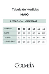 09898CAFB5DFFBB227949CC8DF6742BB84081A048C26E500C80A3CD1AA12A335