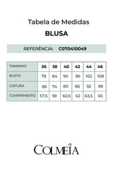B46BD525A411B3600F1C18933604B135CECB70437012384281AF9A9D948D2DBD
