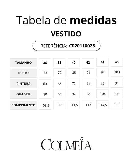 4F05C91A1AFE2493AC3332B1525024DBD3010C4CBC10A095E9CF5A2BB8E9889F