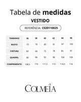 4F05C91A1AFE2493AC3332B1525024DBD3010C4CBC10A095E9CF5A2BB8E9889F