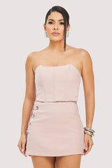 37D09611D23A7771106002D863C426375B5EFAA4CCC4EE0B6A9FA088A2B90CEA