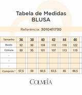 7BB6E13528F006D98636A1606B84A1455A9A401DE3C60694D9878FD717261D24