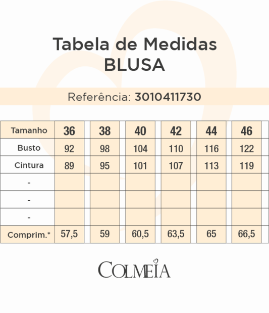 7BB6E13528F006D98636A1606B84A1455A9A401DE3C60694D9878FD717261D24