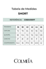 EE95B053AEF83B2A7A58FA946FCB85340A18883F4A7BACC1F264AA4AE8C154BC