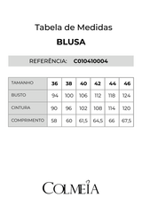 E2925B95AC8BB3FB1A82AEE955685BAE80CE1FF5F0EF9C7BA04C9BEAA9F25222