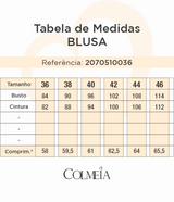 98A9FCB8991D3BFF23DF0596EE71DF8578B1A8A3AF5787C9A30F2CE997D5D463