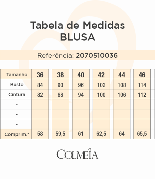 98A9FCB8991D3BFF23DF0596EE71DF8578B1A8A3AF5787C9A30F2CE997D5D463