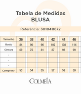 A3142AEF77D999532CCA3A02DD7463F71D7C6D6C0D6390F5E10F8961DCEC2D0D