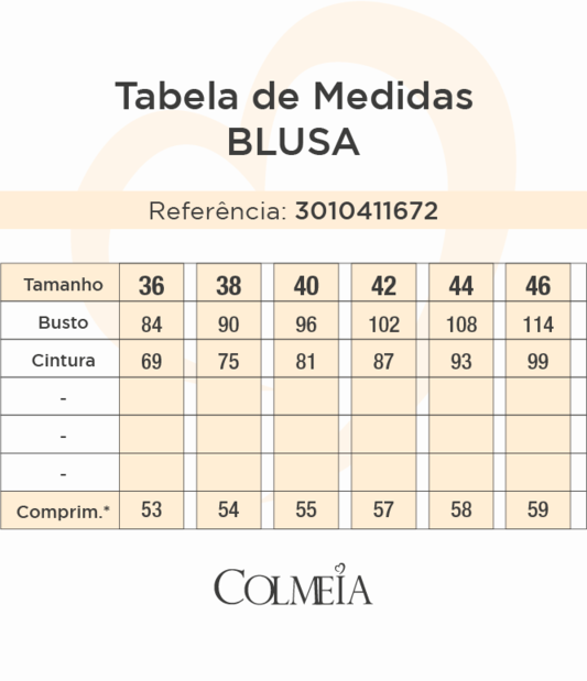 A3142AEF77D999532CCA3A02DD7463F71D7C6D6C0D6390F5E10F8961DCEC2D0D