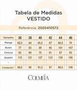 731EEAE528DF96C5498FF75CC97E1780879AA0611296469754485E64140A9872