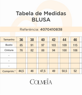 A04C0481B3CA0DB477C508F3C2123336710534DA0B192EFC1E16731FDA19BA08