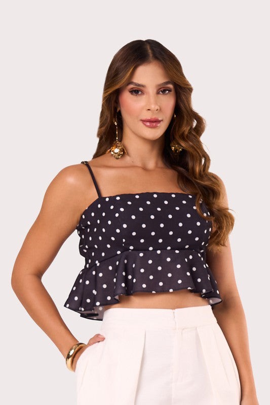 F21988D84470ECB4569C0B2F0D2F03D676660E5D7C0FF1CDF0391649FDF3F184