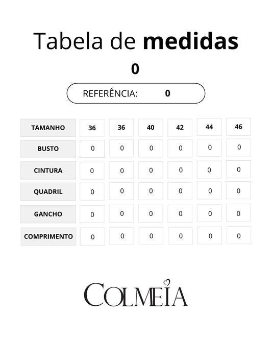 43552493C9D5EDD5FDD1B4359694D1065D8A41C75C7EAC0BA40E4C292D33E49B