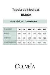 B4C20370F8C860AA0E2D44638E48B4A50E598B9A0DA89EB868C9C031D2FAF0DA