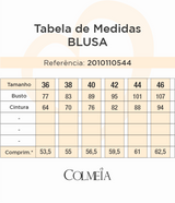 7DCE22499D10999E3EDAB42E0DCD1CFC624C3947580753CA5597CFD7C23F7A8F