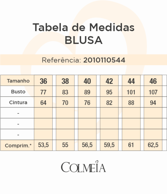 7DCE22499D10999E3EDAB42E0DCD1CFC624C3947580753CA5597CFD7C23F7A8F