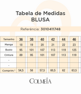 C8B55A4280C5834C3E4A910AF99C735174170489569407BEA77C5E2F9BDFC4B5