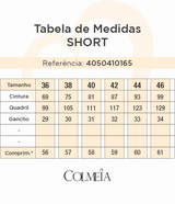 D8FA6EFEC0FE3AF7F4237844ECF1DA9152A9CB936D9215AFBD5F4BF86E84B795